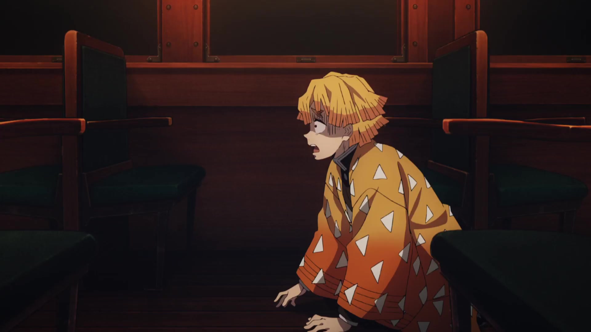 [Tsukyio Editing Resources] Demon Slayer (Mugen Train) Raw Clips (159) (tsukyio.com).mp4